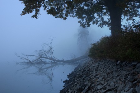 04_V krajině 14